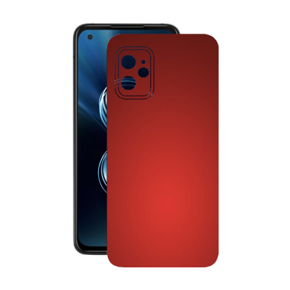 Захисна плівка StatusSKIN для Asus ZenFone 8