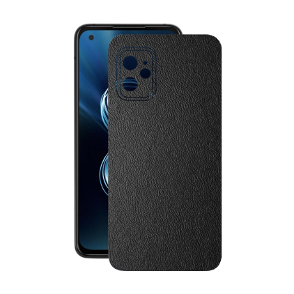 Захисна плівка StatusSKIN для Asus ZenFone 8