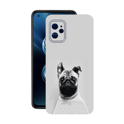 Захисна плівка StatusSKIN для Asus ZenFone 8