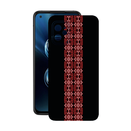 Захисна плівка StatusSKIN для Asus ZenFone 8