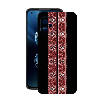 Захисна плівка StatusSKIN для Asus ZenFone 8