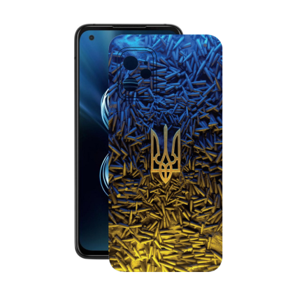 Захисна плівка StatusSKIN для Asus ZenFone 8