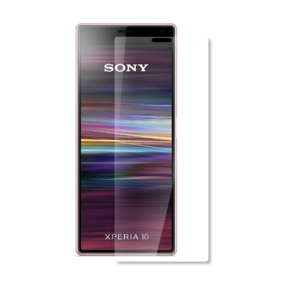 Захисна плівка StatusSKIN для Sony Xperia 10