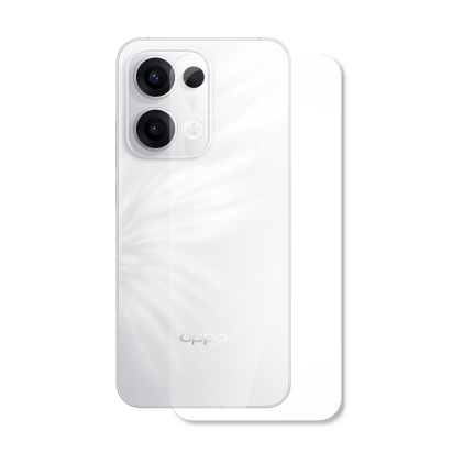 Защитная пленка StatusSKIN для OPPO Oppo Reno 13