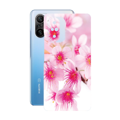 Захисна плівка StatusSKIN для Xiaomi Mi 11i 2021