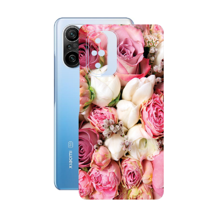 Захисна плівка StatusSKIN для Xiaomi Mi 11i 2021
