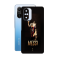 Захисна плівка StatusSKIN для Xiaomi Mi 11i 2021