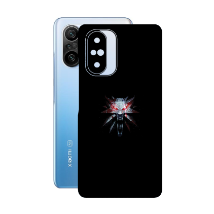 Захисна плівка StatusSKIN для Xiaomi Mi 11i 2021