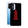 Захисна плівка StatusSKIN для Xiaomi Mi 11i 2021
