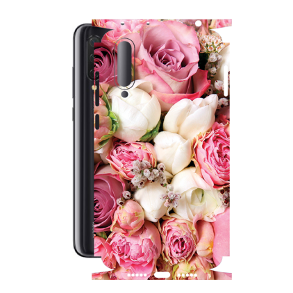 Защитная пленка StatusSKIN для Xiaomi Mi 9 Lite