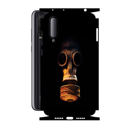 Защитная пленка StatusSKIN для Xiaomi Mi 9 Lite