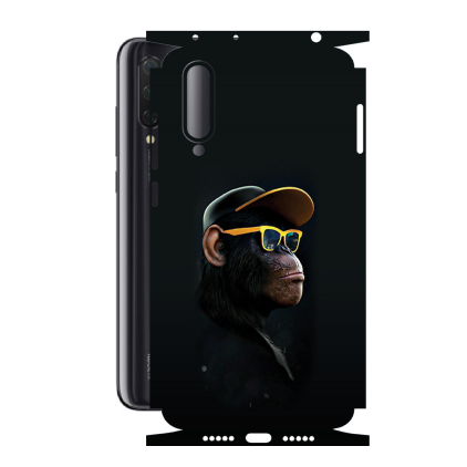 Защитная пленка StatusSKIN для Xiaomi Mi 9 Lite