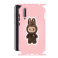 Защитная пленка StatusSKIN для Xiaomi Mi 9 Lite