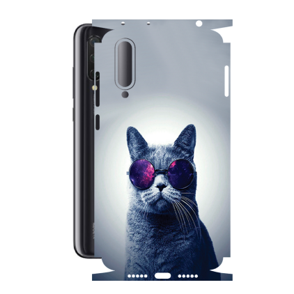 Защитная пленка StatusSKIN для Xiaomi Mi 9 Lite