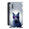 Защитная пленка StatusSKIN для Xiaomi Mi 9 Lite