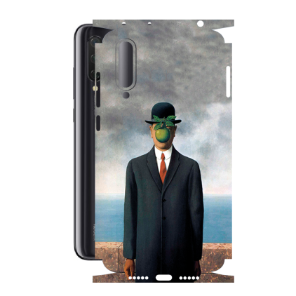 Защитная пленка StatusSKIN для Xiaomi Mi 9 Lite