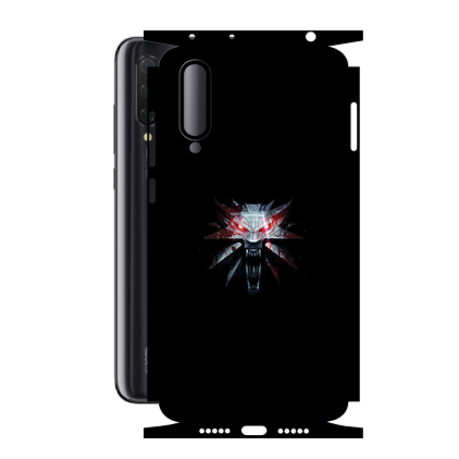 Защитная пленка StatusSKIN для Xiaomi Mi 9 Lite