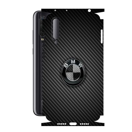 Защитная пленка StatusSKIN для Xiaomi Mi 9 Lite