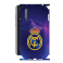 Защитная пленка StatusSKIN для Xiaomi Mi 9 Lite