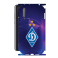 Защитная пленка StatusSKIN для Xiaomi Mi 9 Lite