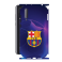 Защитная пленка StatusSKIN для Xiaomi Mi 9 Lite
