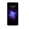Защитная пленка StatusSKIN для Meizu Note 8