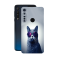 Защитная пленка StatusSKIN для Motorola One Macro