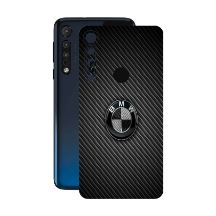 Защитная пленка StatusSKIN для Motorola One Macro