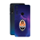 Защитная пленка StatusSKIN для Motorola One Macro