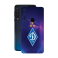 Защитная пленка StatusSKIN для Motorola One Macro