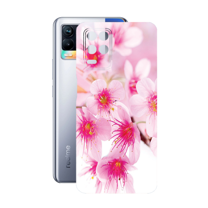 Захисна плівка StatusSKIN для Realme 8 5G