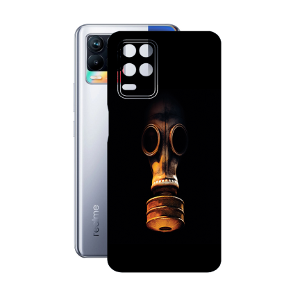 Захисна плівка StatusSKIN для Realme 8 5G