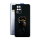 Захисна плівка StatusSKIN для Realme 8 5G