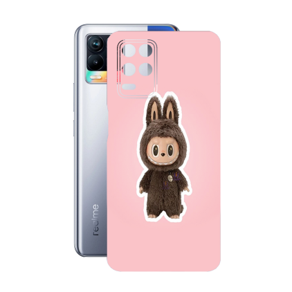 Захисна плівка StatusSKIN для Realme 8 5G