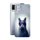 Захисна плівка StatusSKIN для Realme 8 5G