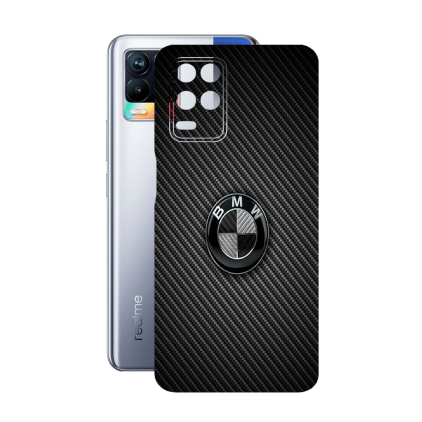 Захисна плівка StatusSKIN для Realme 8 5G