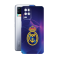 Захисна плівка StatusSKIN для Realme 8 5G