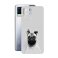 Захисна плівка StatusSKIN для Realme 8 5G