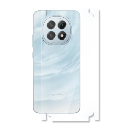 Защитная пленка StatusSKIN для OPPO F29 5G