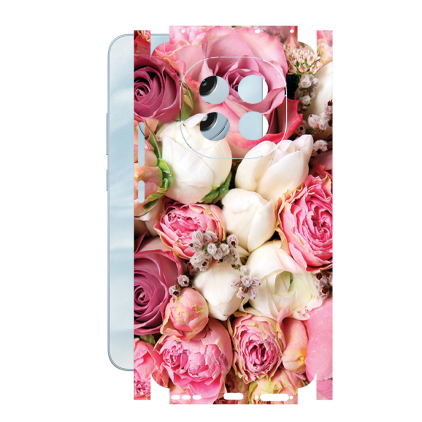 Защитная пленка StatusSKIN для OPPO F29 5G