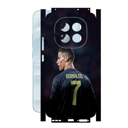 Защитная пленка StatusSKIN для OPPO F29 5G