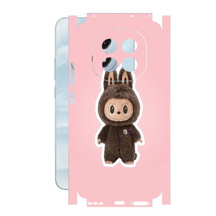 Защитная пленка StatusSKIN для OPPO F29 5G