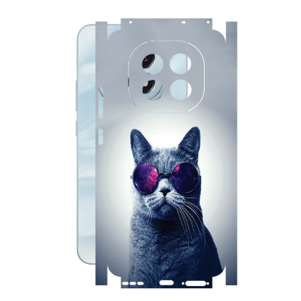 Защитная пленка StatusSKIN для OPPO F29 5G