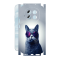 Защитная пленка StatusSKIN для OPPO F29 5G