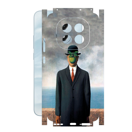 Защитная пленка StatusSKIN для OPPO F29 5G