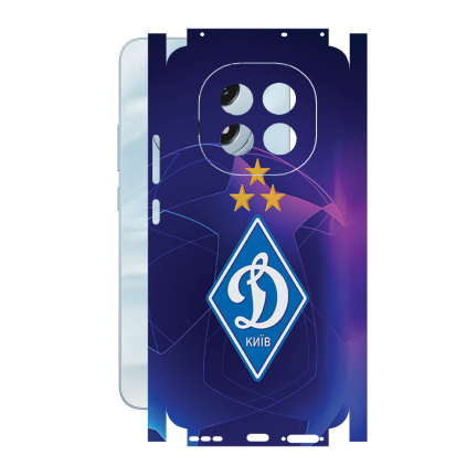 Защитная пленка StatusSKIN для OPPO F29 5G