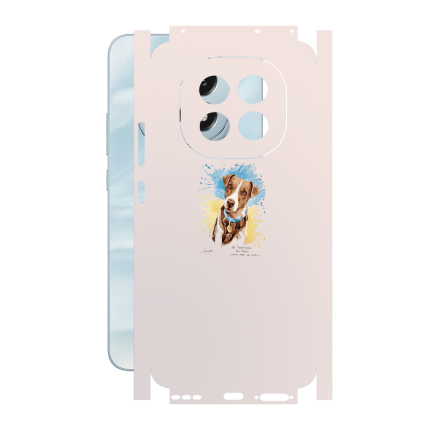 Защитная пленка StatusSKIN для OPPO F29 5G