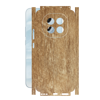 Защитная пленка StatusSKIN для OPPO F29 5G