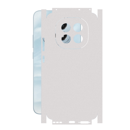 Защитная пленка StatusSKIN для OPPO F29 5G