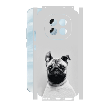 Защитная пленка StatusSKIN для OPPO F29 5G